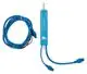 Vaillant-Kondensatpumpe-MiniAqua-verwendbar-fuer-climaVAIR-5-025--5-065-0010040564 gallery number 1